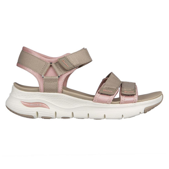 Skechers Arch Fit-Fresh Bloom